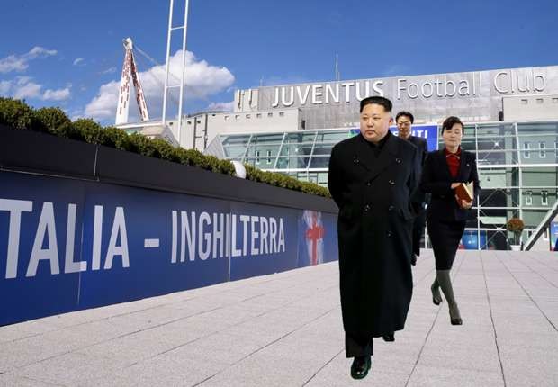 罗马也考察了雷恩的泰特，但对方不会以低于1000万欧的价格放人。