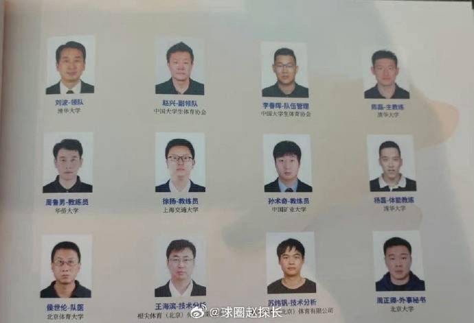 余峰（黄磊饰）、亮亮（闫妮饰）、余一诺（安吉饰）家的小狗妮蔻，看到主人被藏獒攻击，奋不顾身冲上去;拯救主人，最后不幸重伤